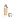 DIOR | Dior Prestige Le Micro-Fluide Teint de Rose Foundation LSF 25 – PA+++ (2W/021) | camel